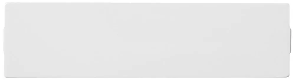 Utförsäljning Passbit